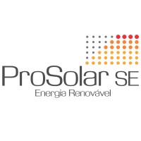 ProSolar SE logo, ProSolar SE contact details