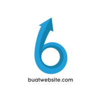 Buatwebsite.com logo, Buatwebsite.com contact details