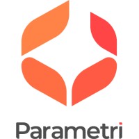 Parametri logo, Parametri contact details