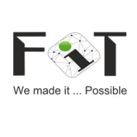 Fundamental Information Technology Co. logo, Fundamental Information Technology Co. contact details