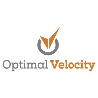 Optimal Velocity logo, Optimal Velocity contact details