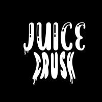 Juice Crush logo, Juice Crush contact details