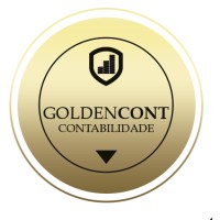 Goldencont Contabilidade logo, Goldencont Contabilidade contact details