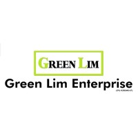 Green Lim Enterprise logo, Green Lim Enterprise contact details