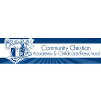 People's Christian Academy logo, People's Christian Academy contact details