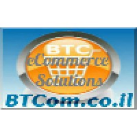 BTC - Business & Technology Commerce logo, BTC - Business & Technology Commerce contact details