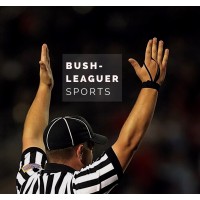 Bush-Leaguer Sports logo, Bush-Leaguer Sports contact details