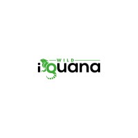 Wild Iguana Ltd logo, Wild Iguana Ltd contact details