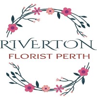 Riverton Florist logo, Riverton Florist contact details