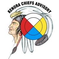 Kenora Chiefs Advisory logo, Kenora Chiefs Advisory contact details