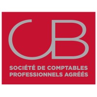 Chouinard Beaudoin, CPA inc. logo, Chouinard Beaudoin, CPA inc. contact details