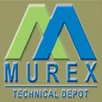 Murex Technical Depot logo, Murex Technical Depot contact details