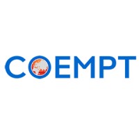 COEMPT EDUTECK PRIVATE LIMITED logo, COEMPT EDUTECK PRIVATE LIMITED contact details