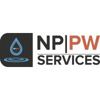 NPPW SERVICES logo, NPPW SERVICES contact details