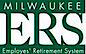 Employes' Retirement System logo, Employes' Retirement System contact details