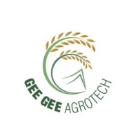 GEE GEE AGROTECH logo, GEE GEE AGROTECH contact details