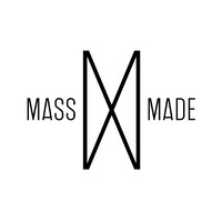 Mass Made logo, Mass Made contact details