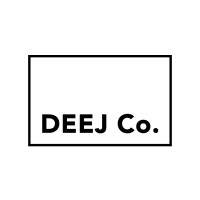 DEEJ Co. Labs logo, DEEJ Co. Labs contact details