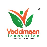 Vaddmaan logo, Vaddmaan contact details