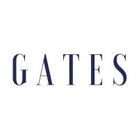 Gates IT Solutions logo, Gates IT Solutions contact details