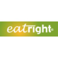 Eat Right Foods Limited logo, Eat Right Foods Limited contact details