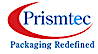 Prismtech Packaging Solutions Pvt. Ltd. logo, Prismtech Packaging Solutions Pvt. Ltd. contact details