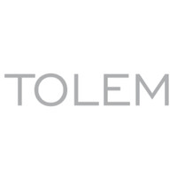 Tolem Group logo, Tolem Group contact details