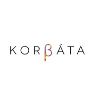 Korbata logo, Korbata contact details