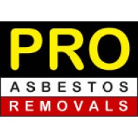 Pro Asbestos Removal Adelaide logo, Pro Asbestos Removal Adelaide contact details