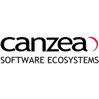 Canzea Software Ecosystems logo, Canzea Software Ecosystems contact details