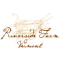 Riverside Farm - Weddings & Events logo, Riverside Farm - Weddings & Events contact details