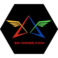 Edwings Global logo, Edwings Global contact details