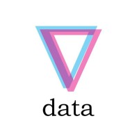 DATA logo, DATA contact details