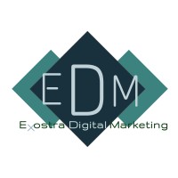 Exostra Digital Marketing logo, Exostra Digital Marketing contact details