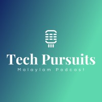 Tech Pursuits Malayalam logo, Tech Pursuits Malayalam contact details