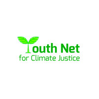 YouthNet logo, YouthNet contact details