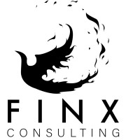 FINX Consulting Services logo, FINX Consulting Services contact details