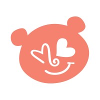 Mama Bear & Infant Care logo, Mama Bear & Infant Care contact details