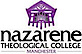 Nazarene Theological College logo, Nazarene Theological College contact details