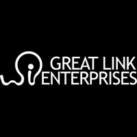 Great Link Enterprises logo, Great Link Enterprises contact details