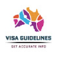 Visa Guidelines logo, Visa Guidelines contact details