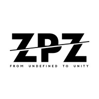 ZPZ Concept Ltd logo, ZPZ Concept Ltd contact details