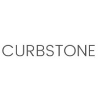 Curbstone RE logo, Curbstone RE contact details