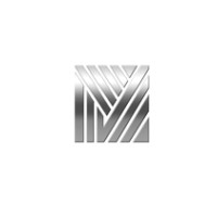 Mahavir Steel Industries Ltd logo, Mahavir Steel Industries Ltd contact details