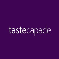 Tastecapade logo, Tastecapade contact details