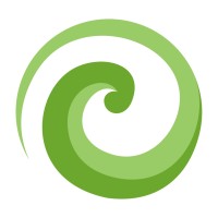 Koru Strategies logo, Koru Strategies contact details