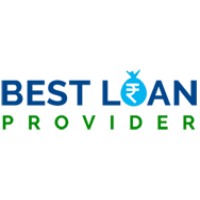 Best Loan Provider logo, Best Loan Provider contact details