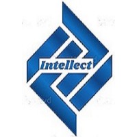 Intellect Consulting Services logo, Intellect Consulting Services contact details