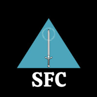 SFC Consulting Services logo, SFC Consulting Services contact details