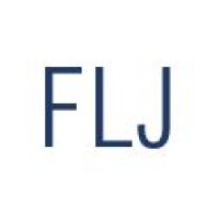 Fisel, Lauer & Johnson logo, Fisel, Lauer & Johnson contact details